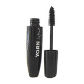 ریمل حجم دهنده مدل Extreme Super Lash یورن: