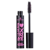 ریمل حجم دهنده اسنس مدل I Love Extreme Volume
