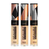 لر / کانسیلر آرت اسکین artskin مدل INFAILLIBL