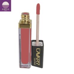 رژلب لاواری شماره 533
