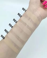پنکیک لاواری مدل plus perfect شماره 902