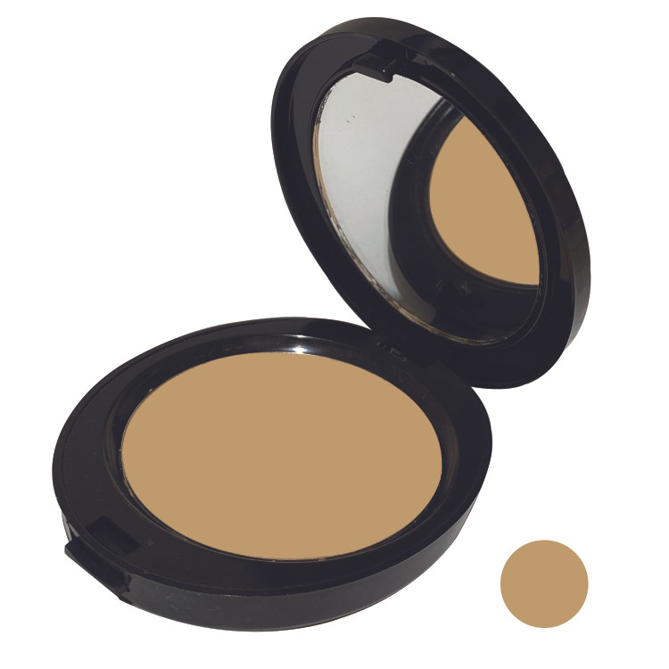 پنکیک لاواری مدل plus perfect شماره 906