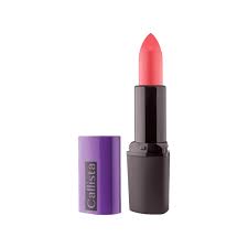 رژ لب جامد کالیستا مدل Hydra Color شماره C30
