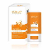 ضدآفتاب استیکی ویتامین سی استلین SPF50