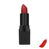 رژ لب جامد کالیستا مدل Color Rich شماره L57 رنگ قرمز روشن حجم 4 میل