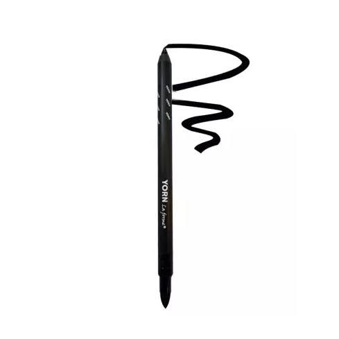 مداد چشم شو کربن دوطرفه یورن Carbon Black