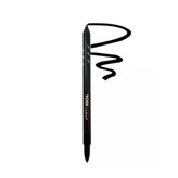 مداد چشم شو کربن دوطرفه یورن Carbon Black