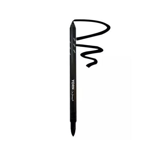 مداد چشم شو کربن دوطرفه یورن Carbon Black