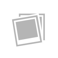 ریمل شیگلم مستر کوالیتی